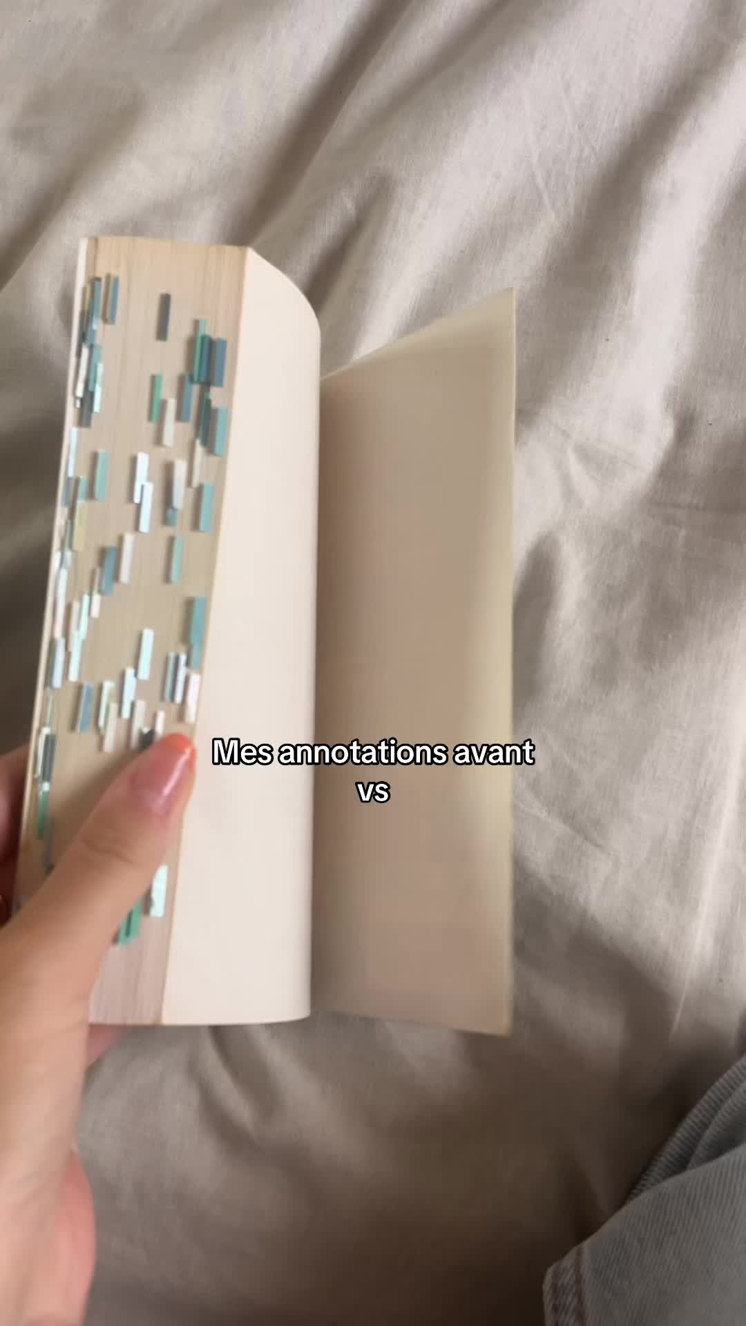 @📚