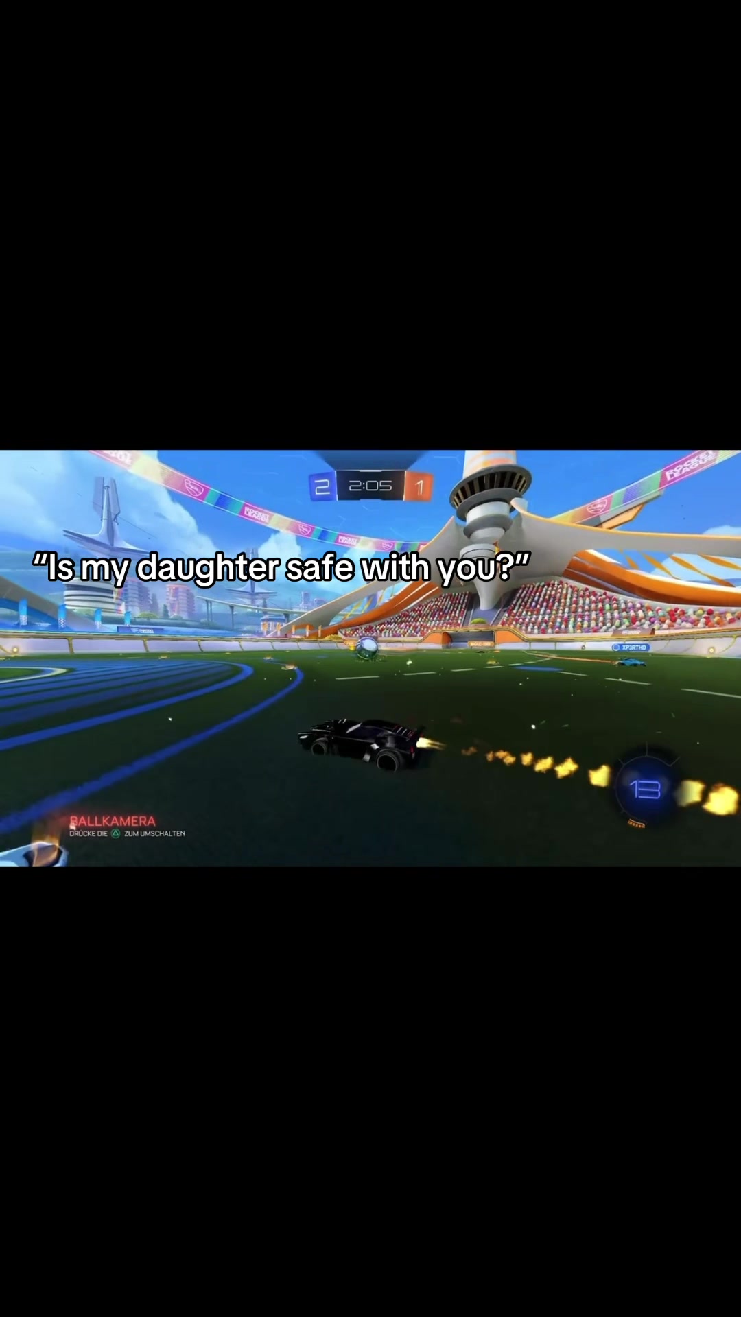 @💮