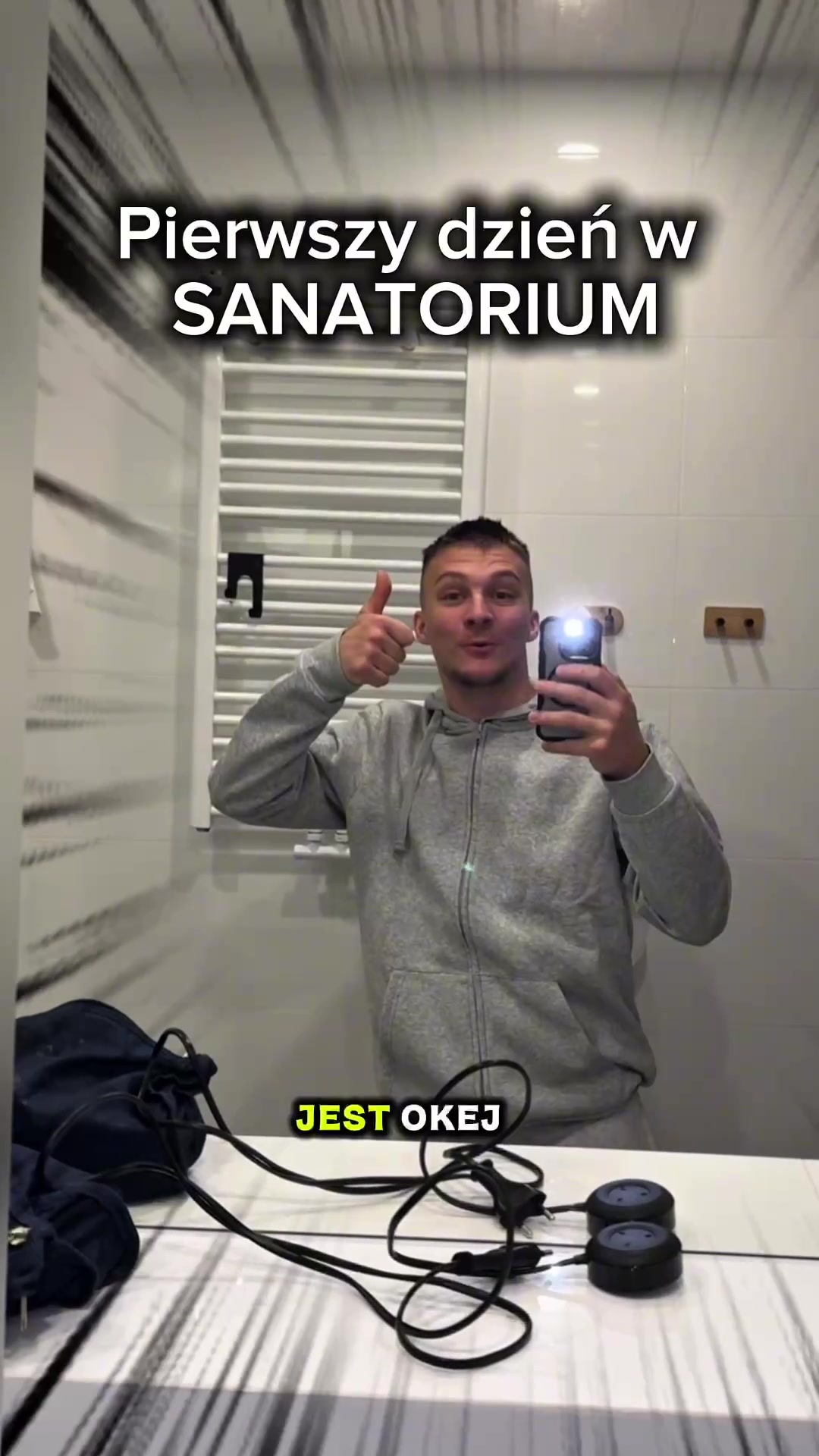 @Kacper Liberacki ⚡️Ja_Kacpi⚡️