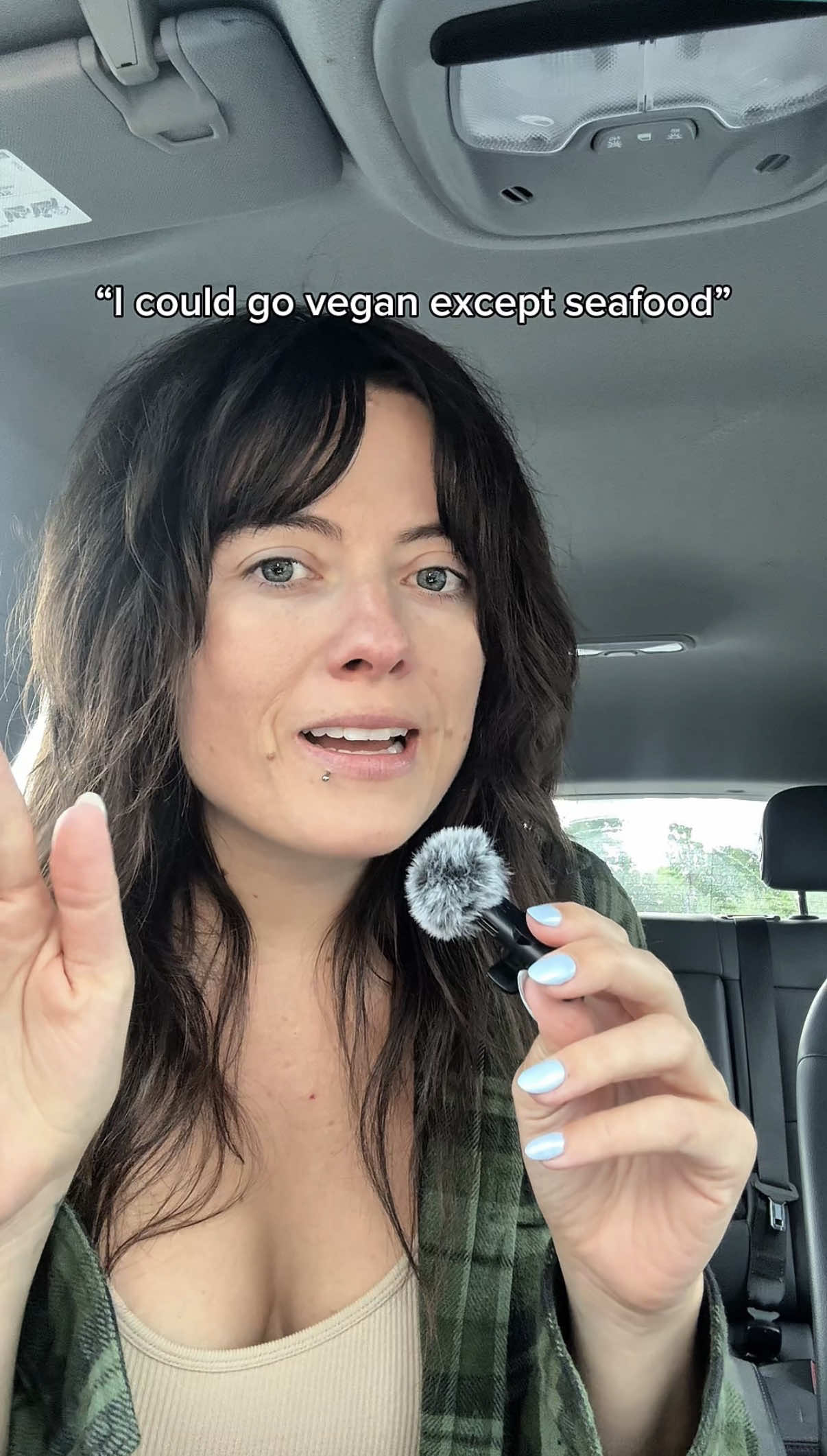 @maggieeatsvegan