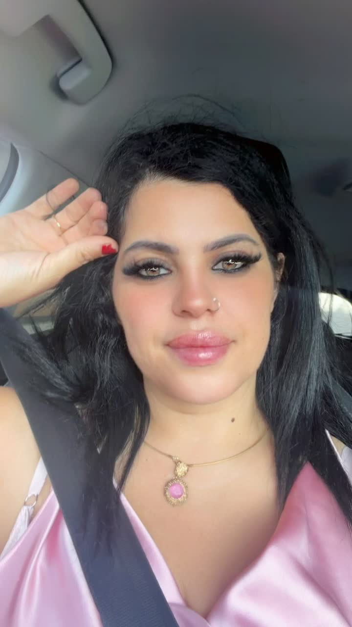 @Amel.iii