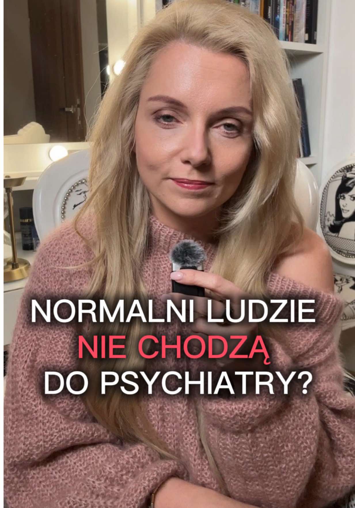 @annamatusiak_psycholog