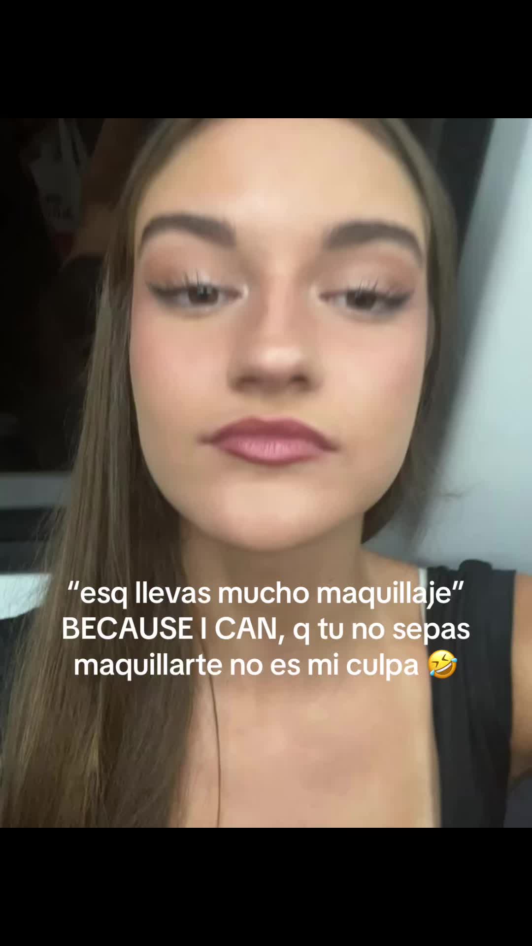 @ariijotaa
