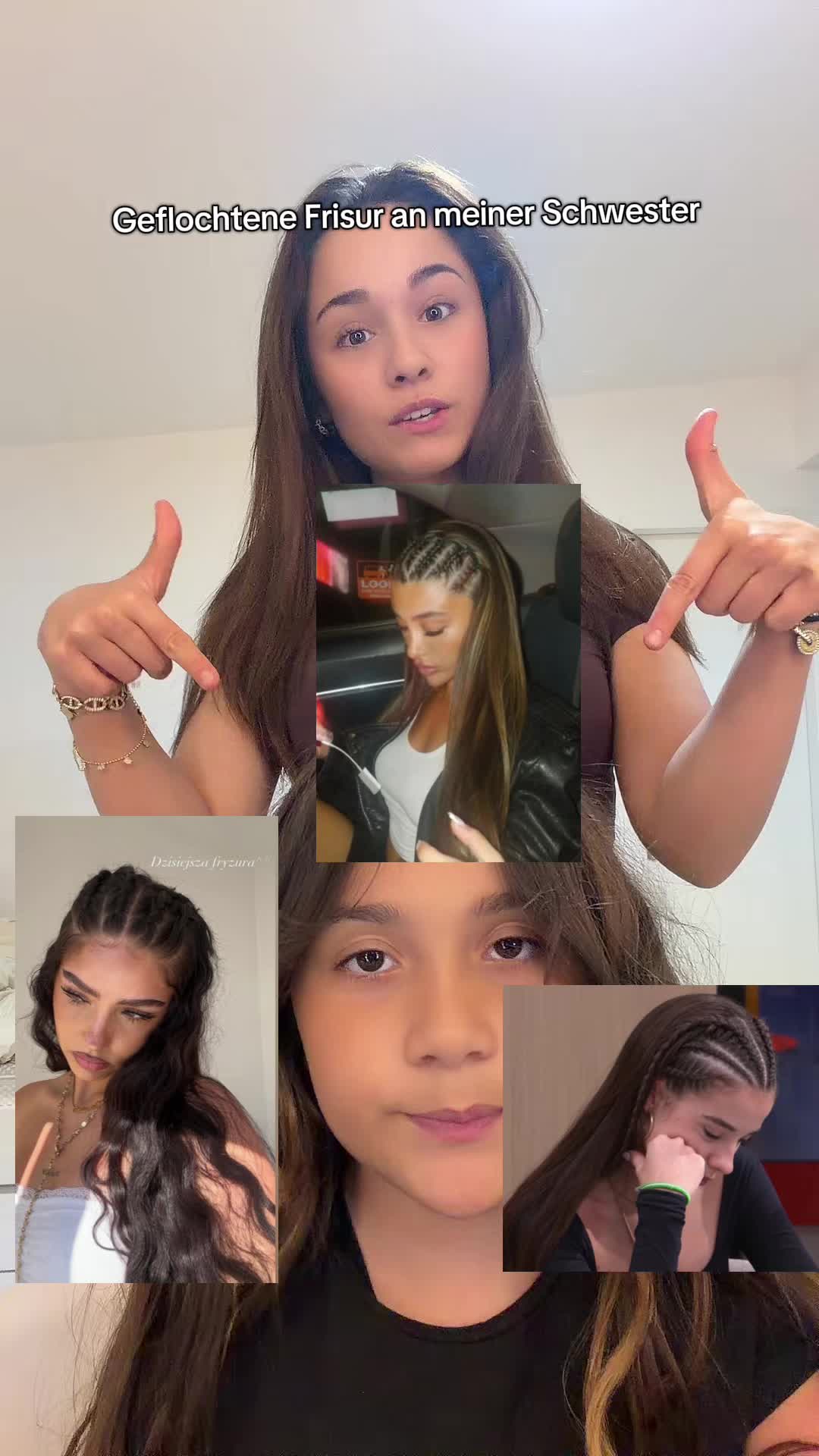 @ALEYNA KUŞ