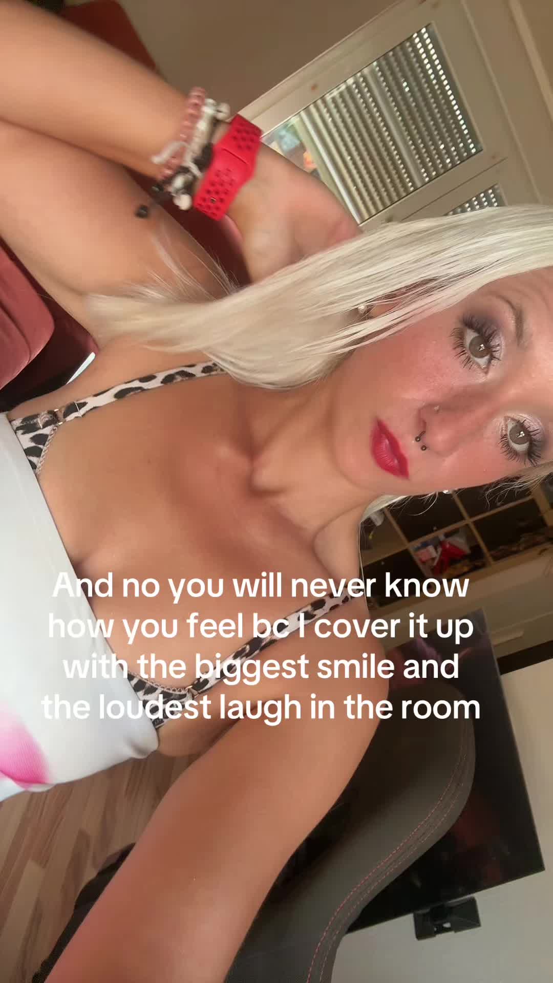 @xmarysworld_
