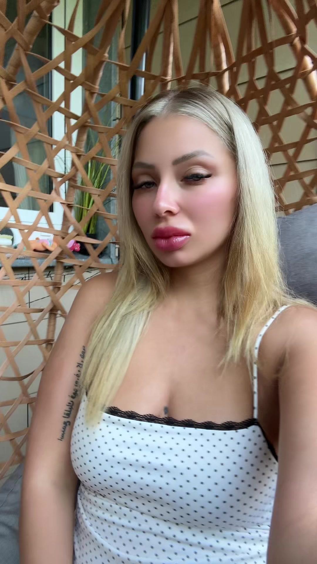 @YourFavF