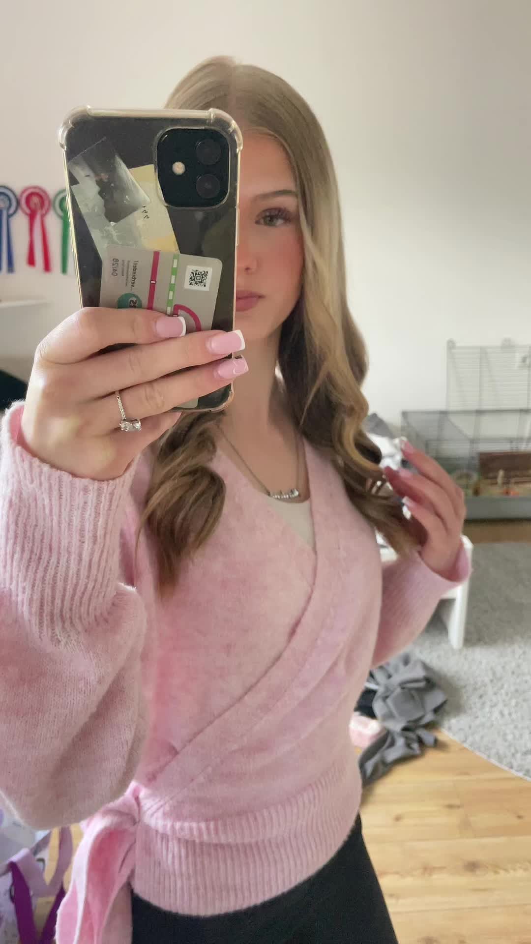 @Marlene