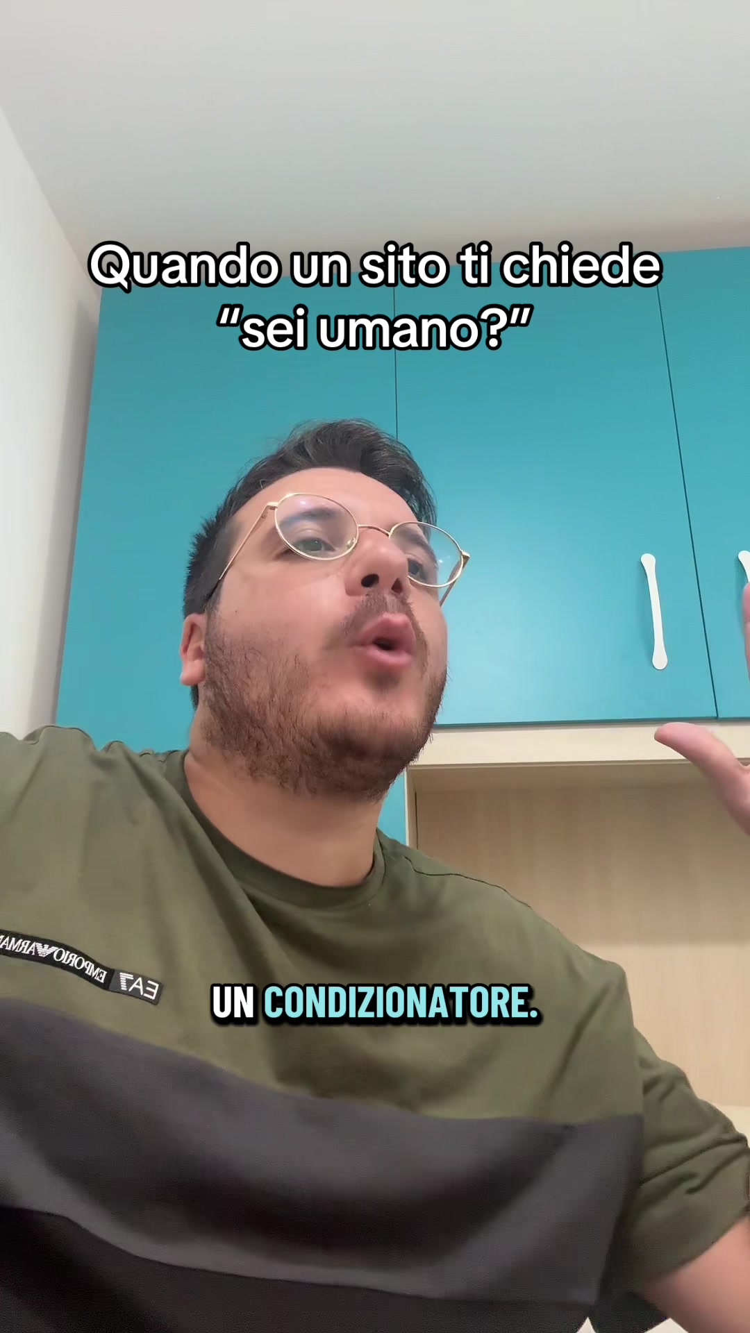 @peppe ramons