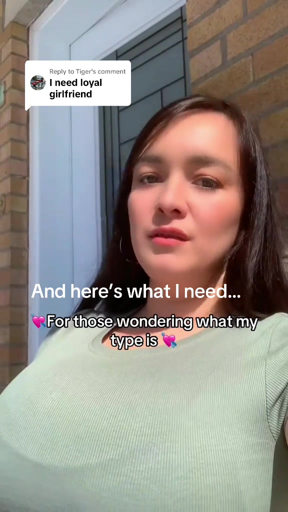 @Diana Browny
