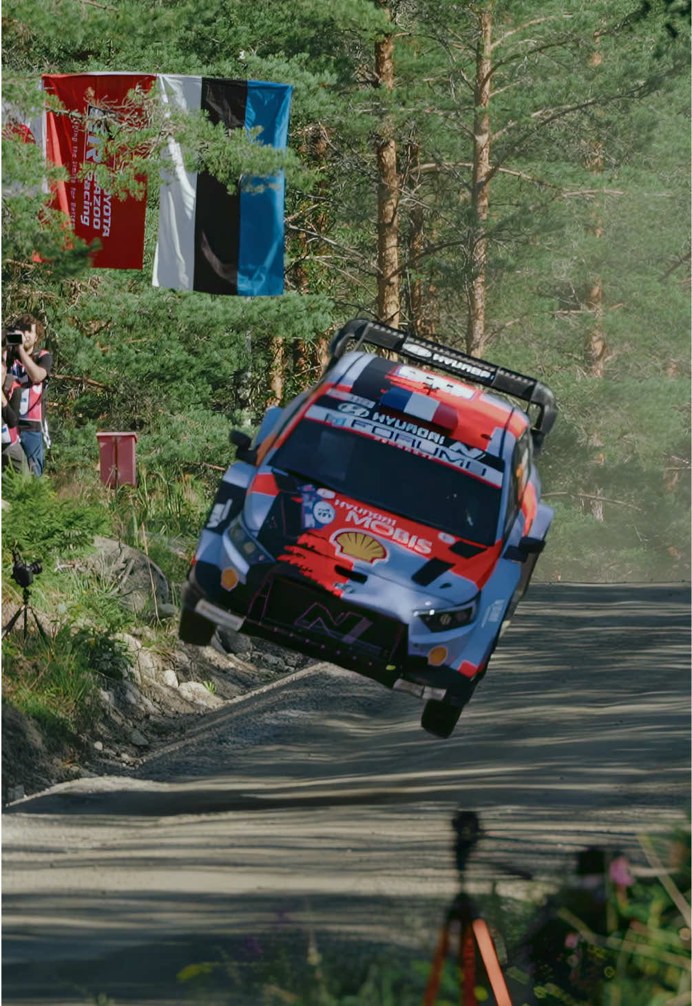 @Hyundai Motorsport