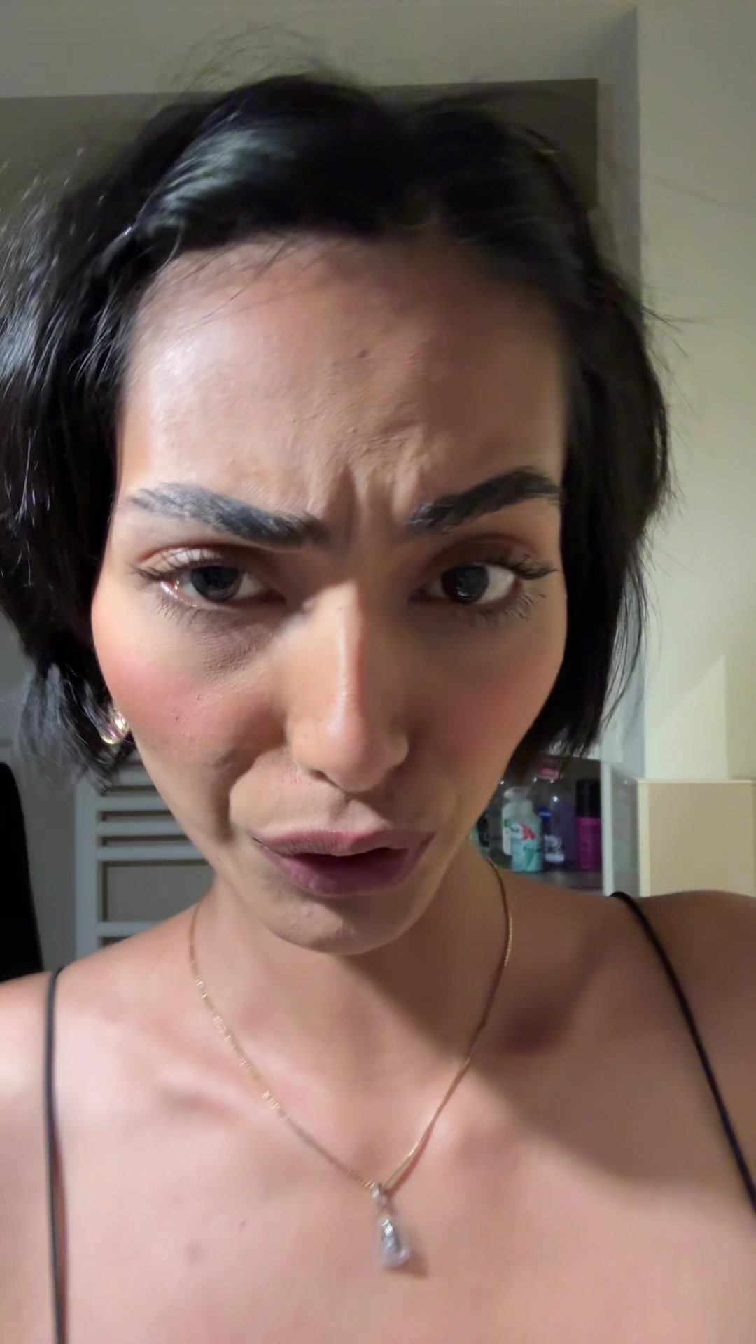 @Tina