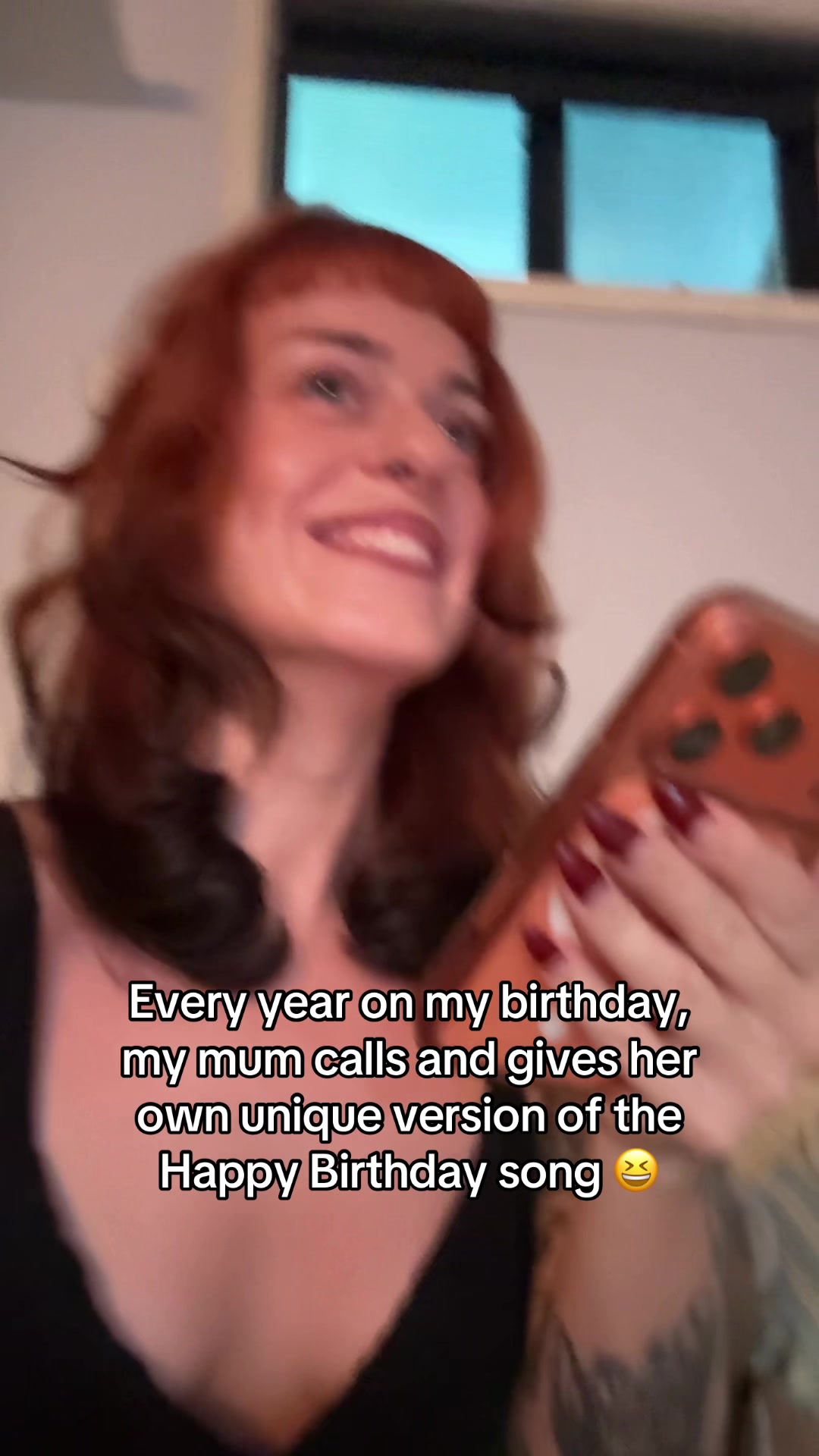 @Soph Lewis