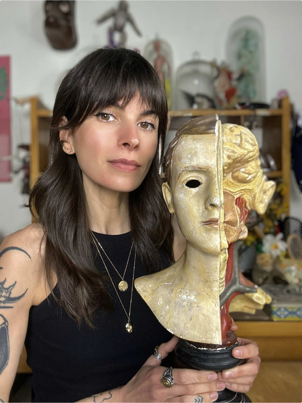 @DollsDoctor