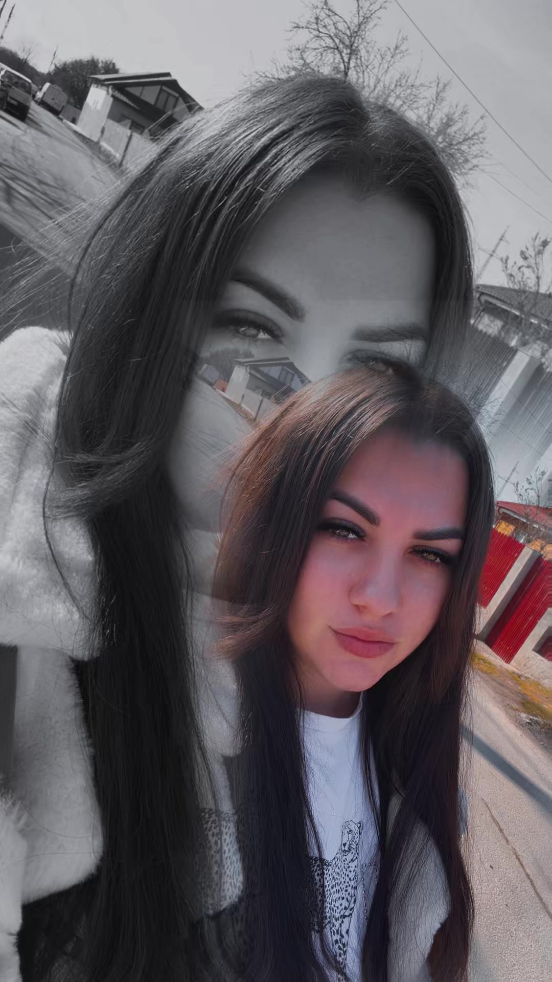 @🤍Alexandra Zailic🤍