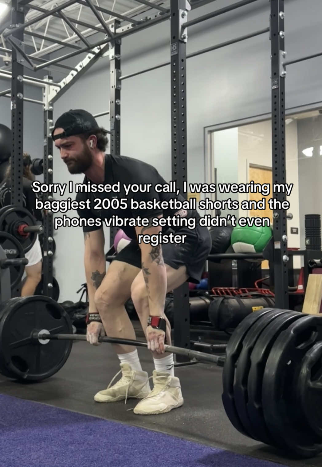 @Colin.McIlvee