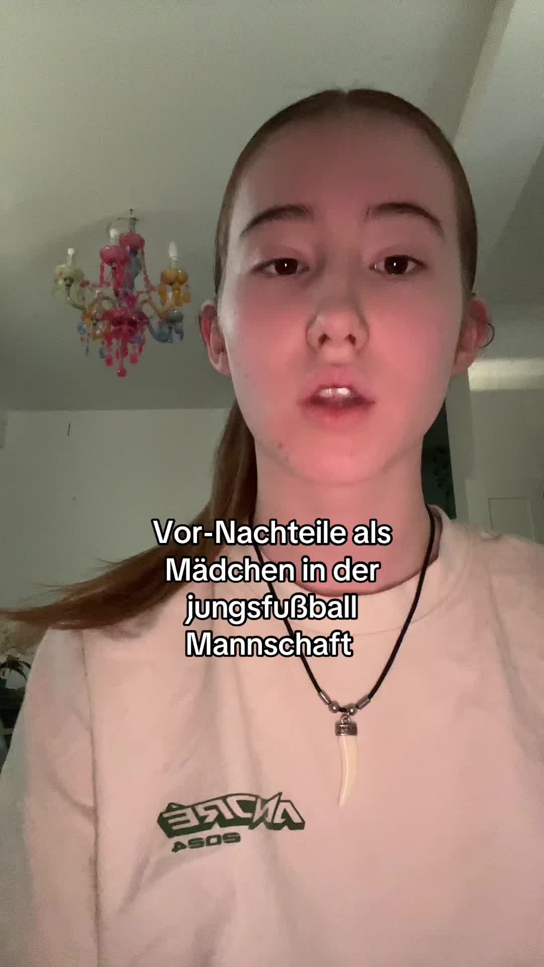 @amsel2.0