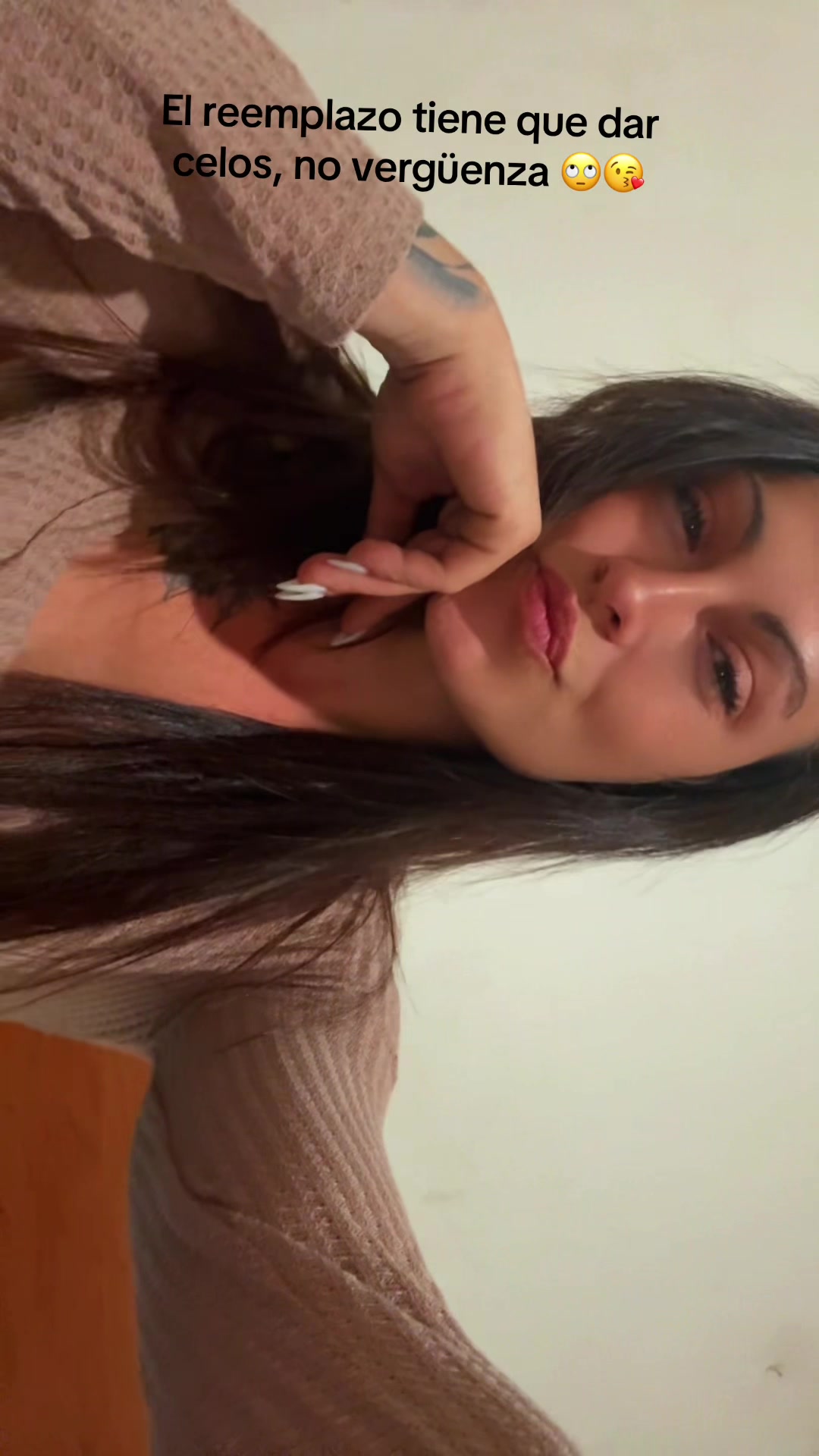 @Andrea.17