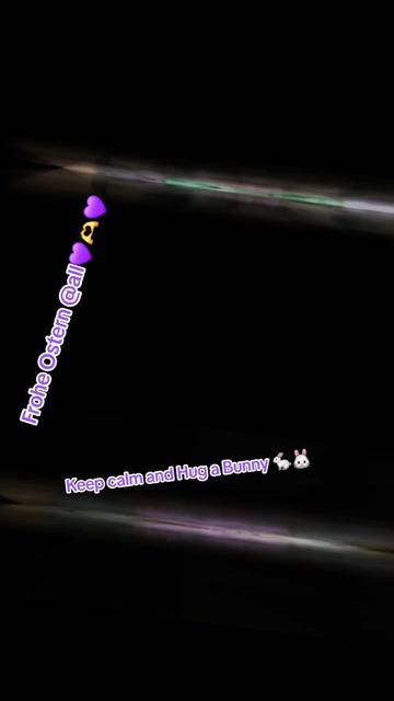 @💜ᑎEOᑎ-ᗯᕼITE 🇨🇭💚♒💚