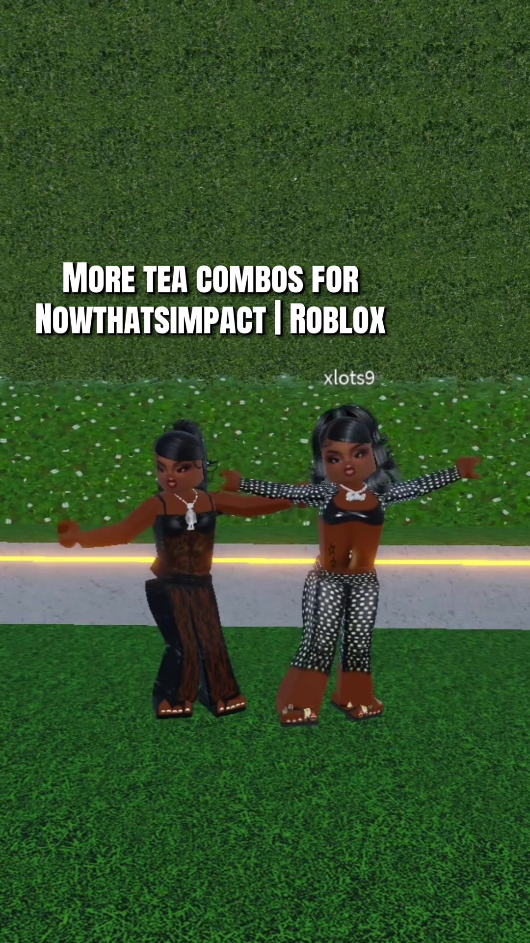 @thebig0A