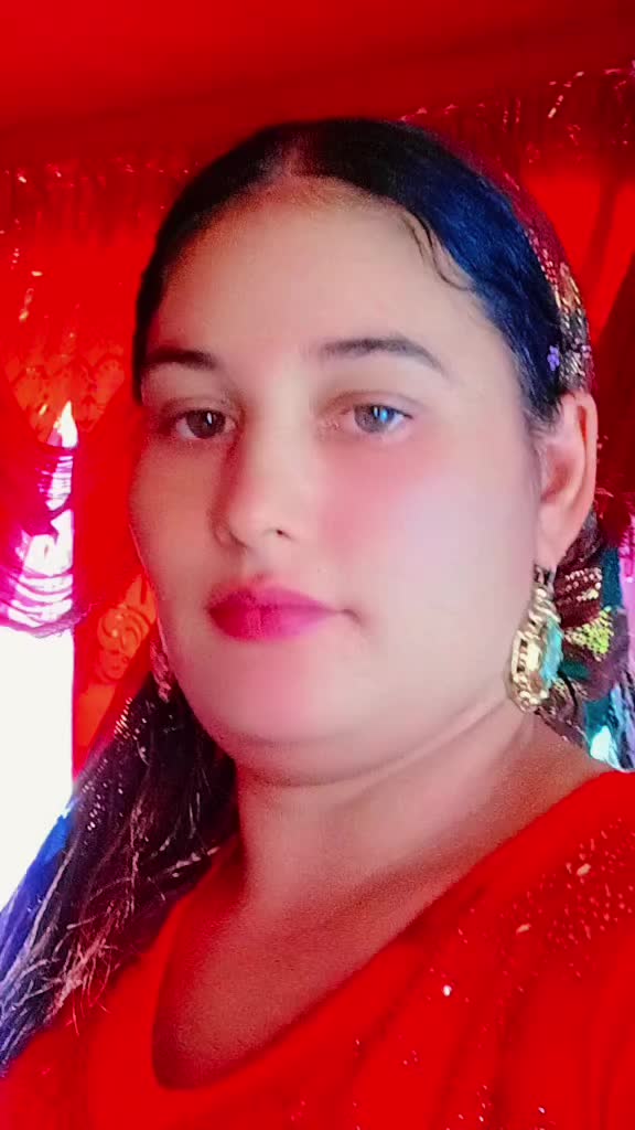 @Rosta ❤️💋😘🥰gizela