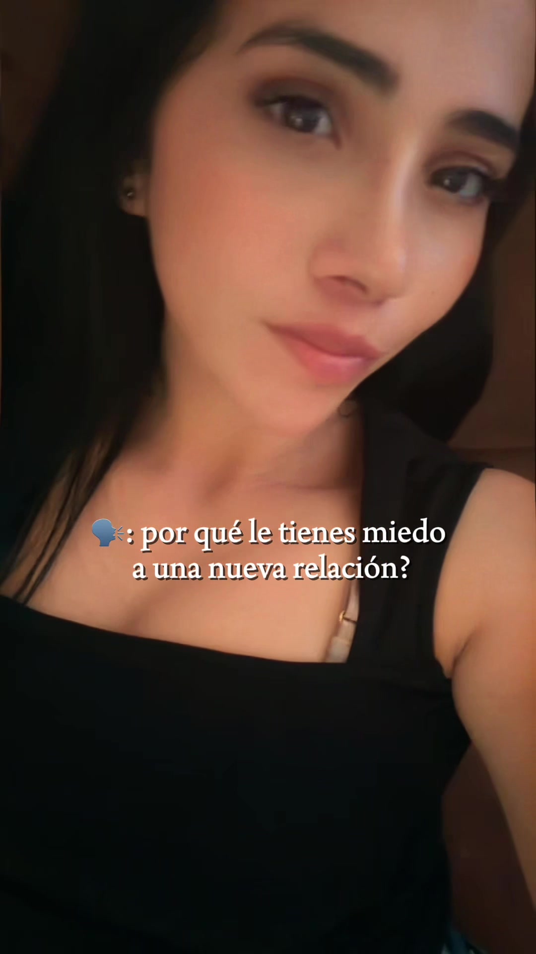@Yhoana💋