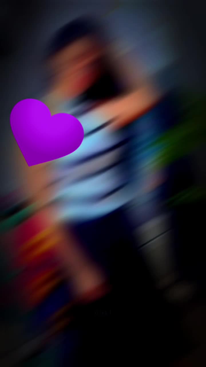 @🖤🤍nila🤍🖤