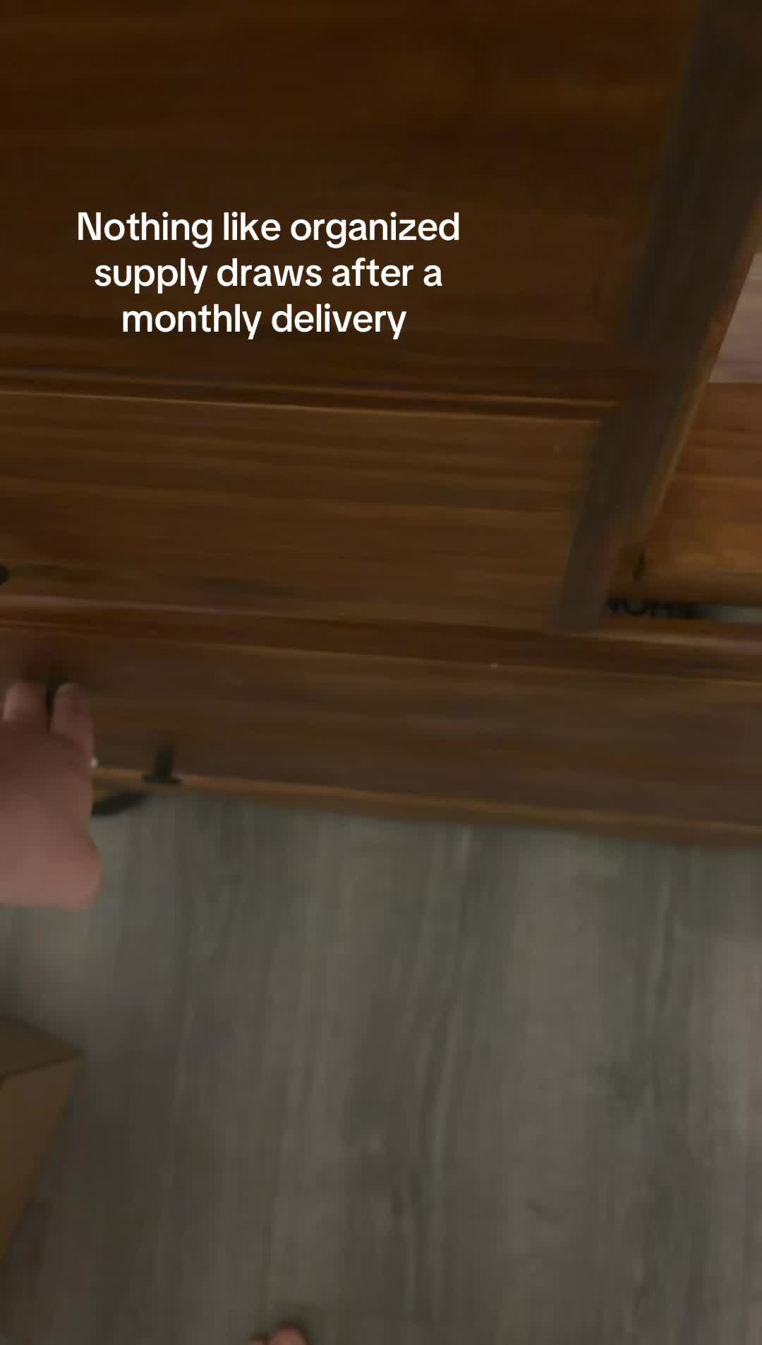@Gina