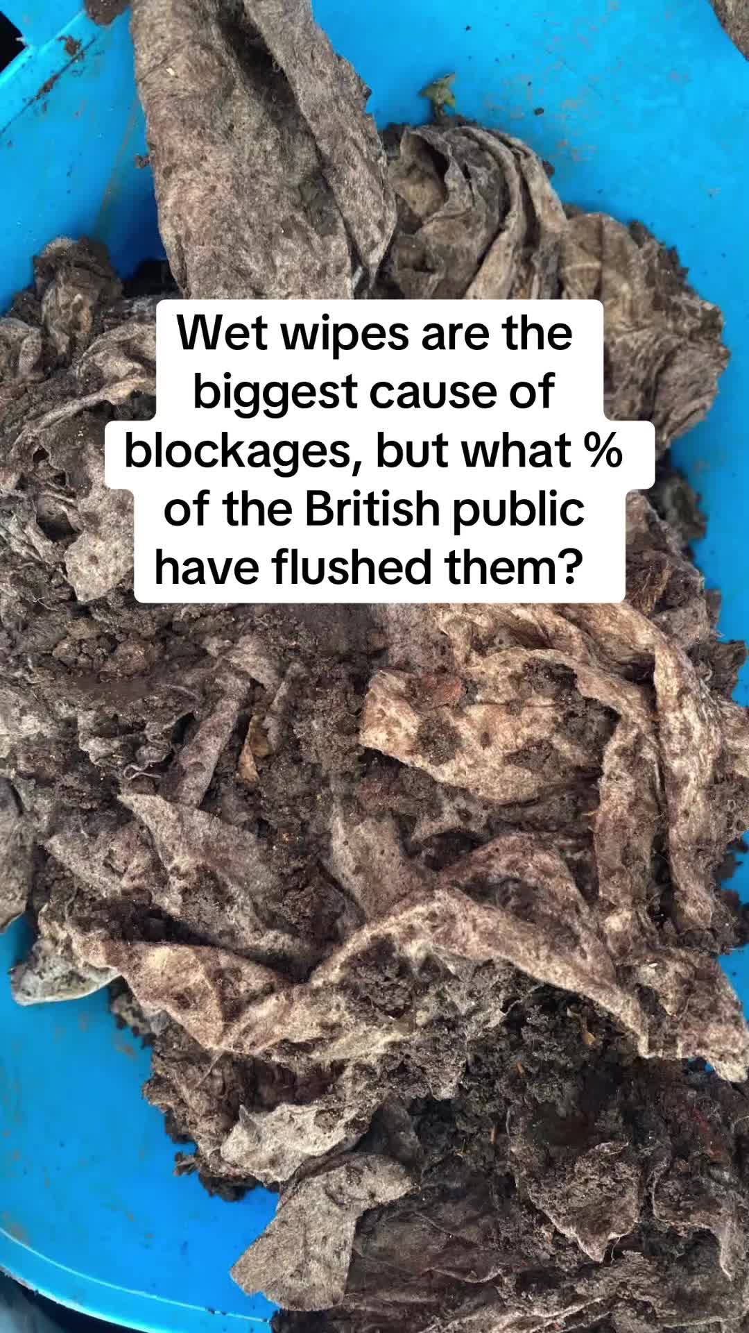 @Yorkshire Water