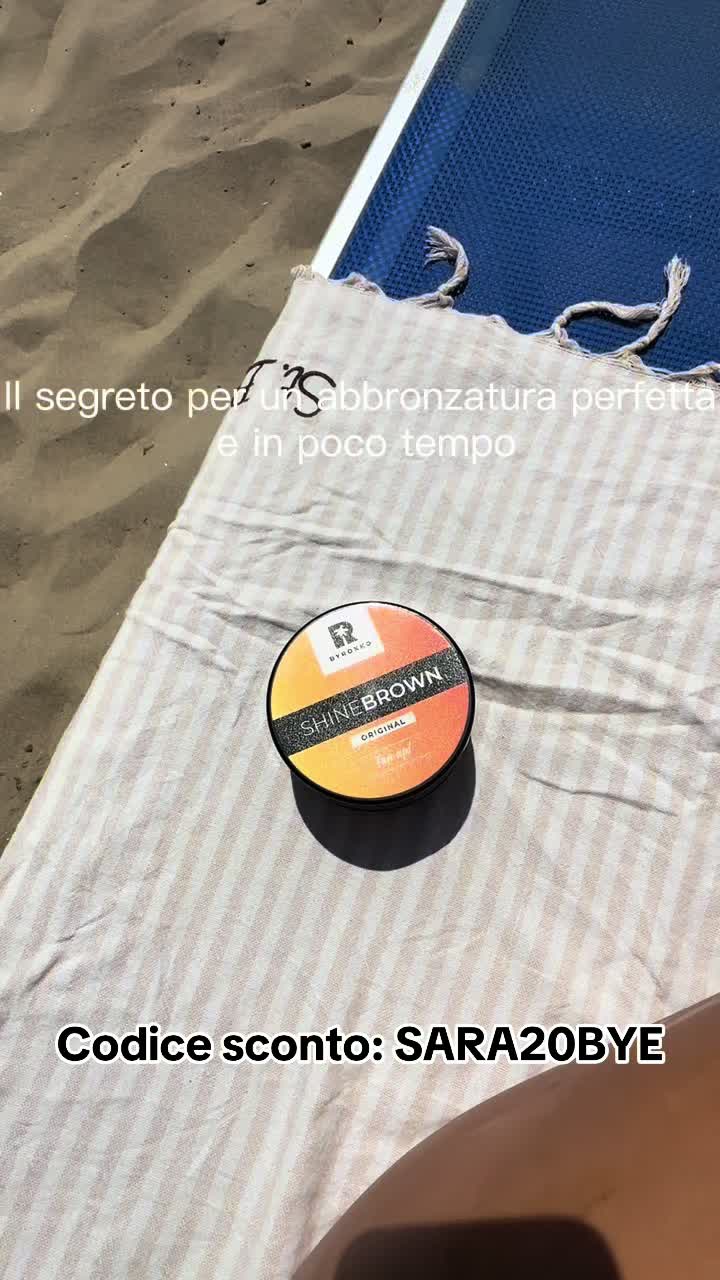 @SP