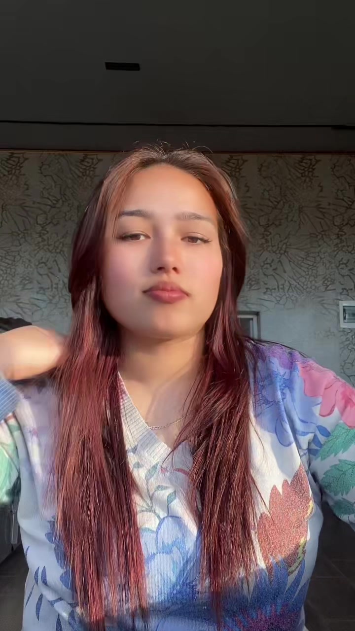 @🫶🏻🫀