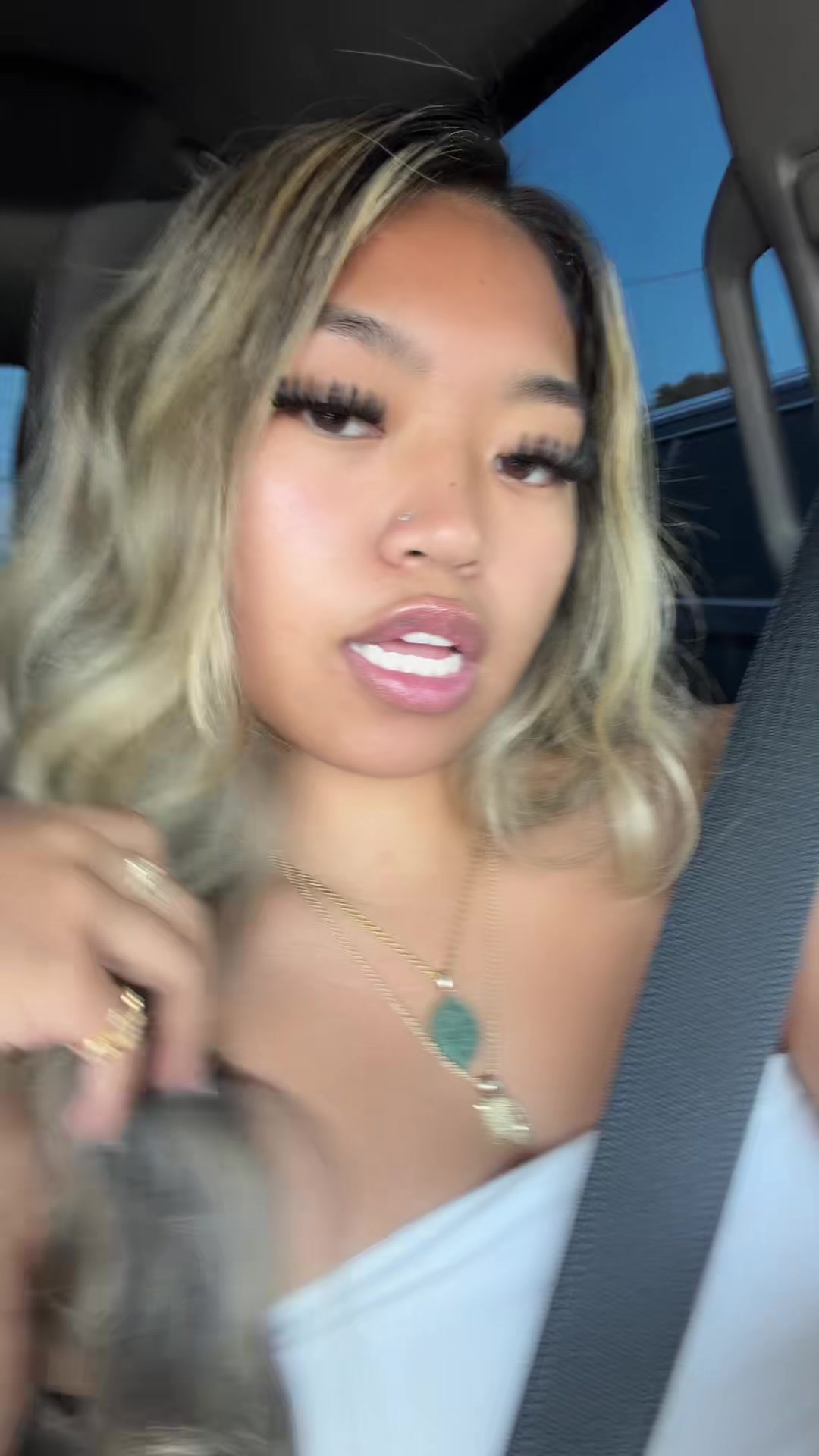 @bbyylexi〽️
