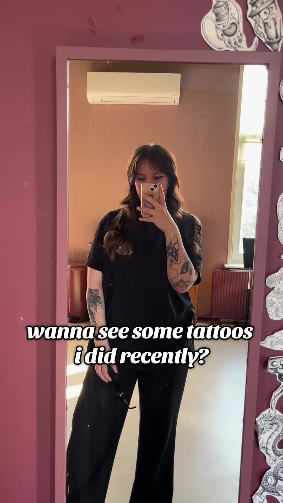 @ovenrooster