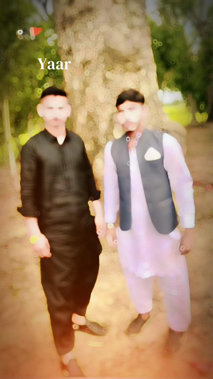 @jutt sandhu