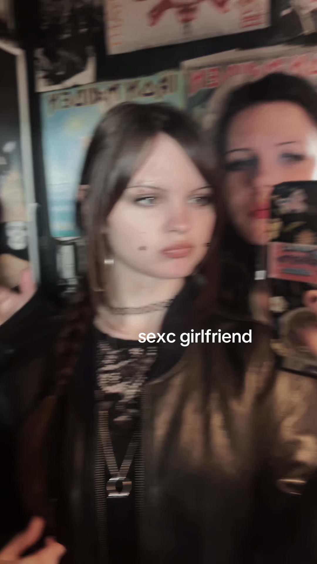 @ˡᵃᶻʸ ᵇᵒⁿᵉˢ