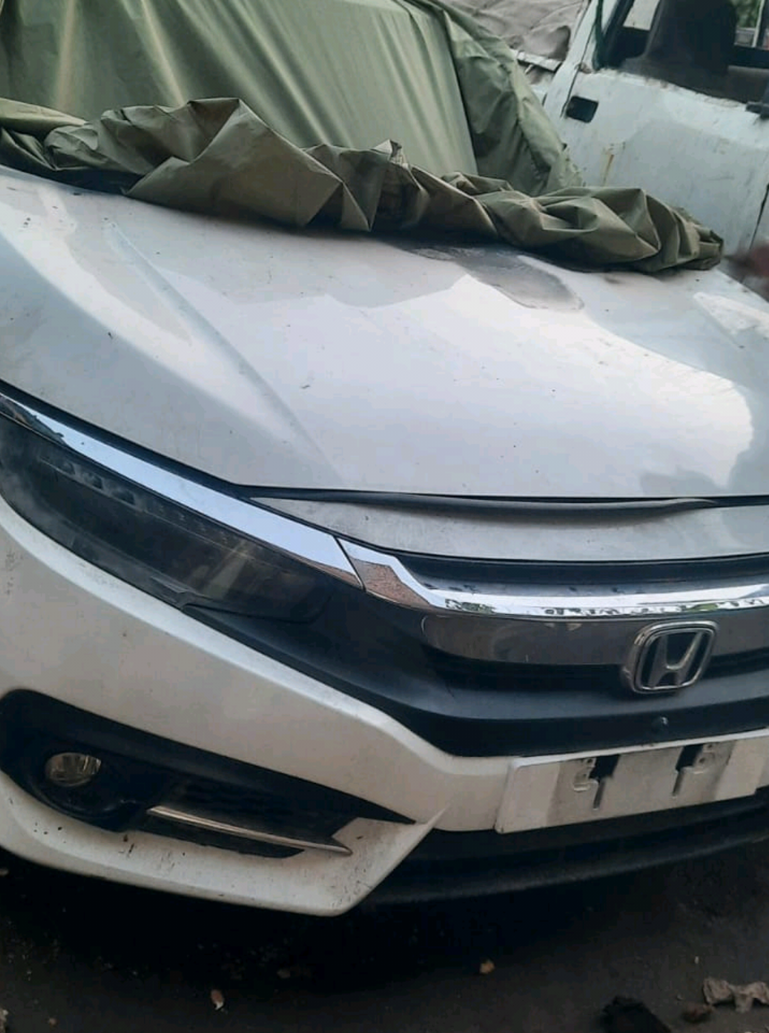 @C4Car