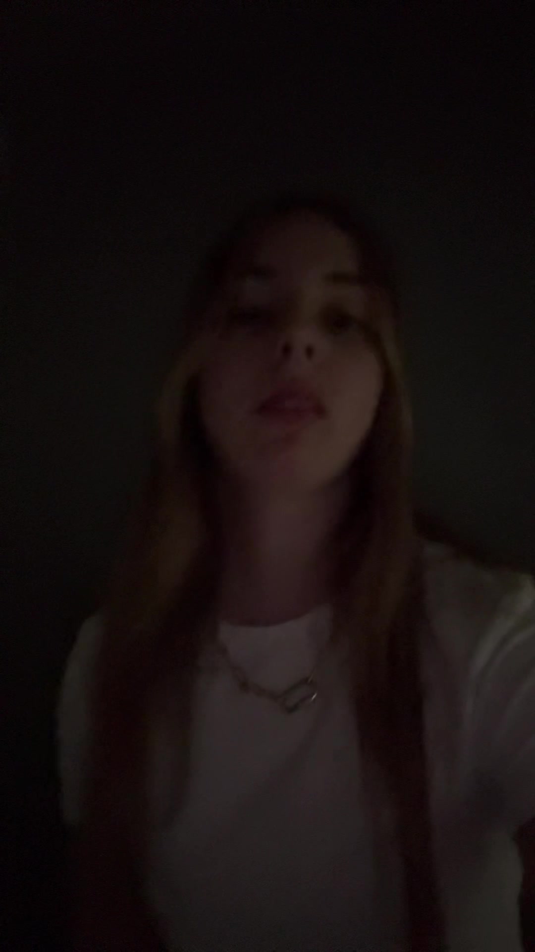 @L34