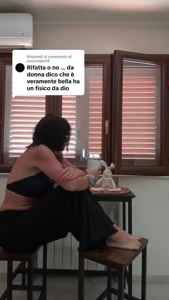 @MillyPietro❤