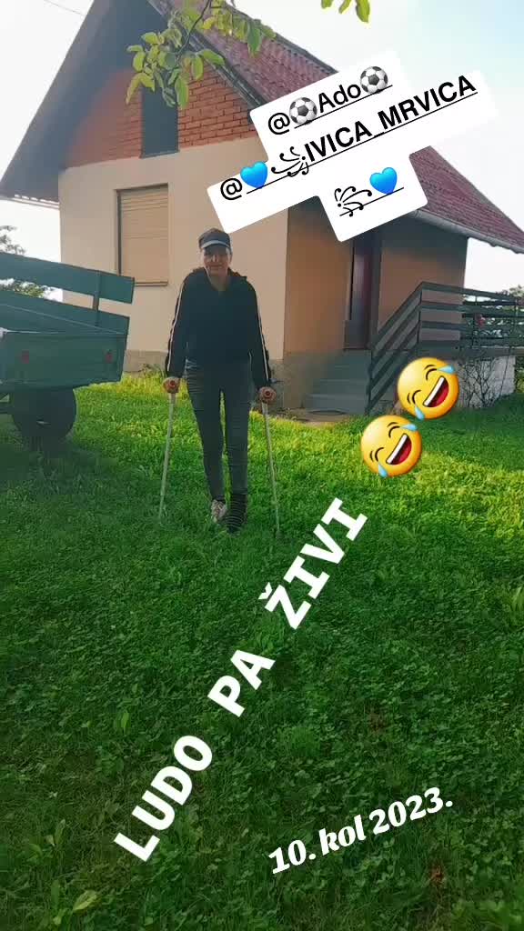 @DRAŽENKA ❤️❤️TM