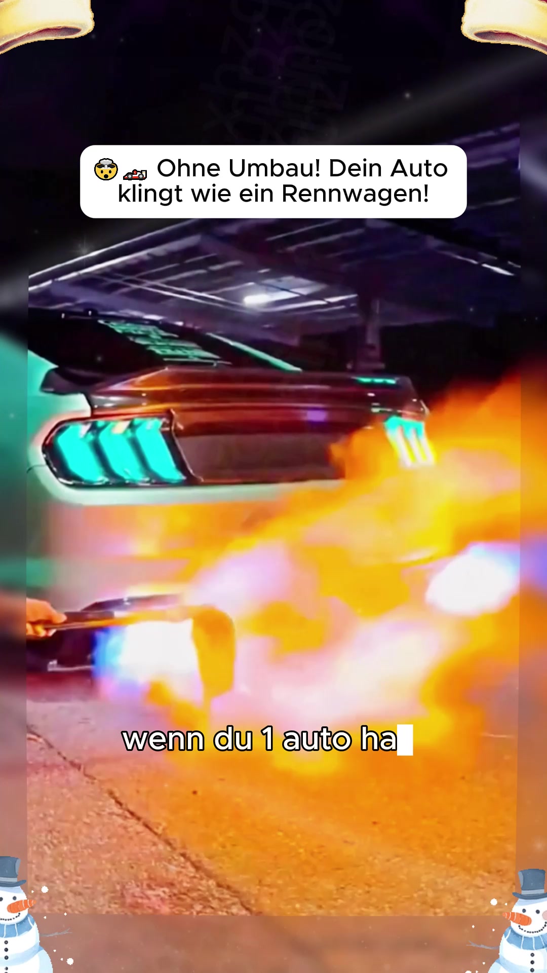 @Nico