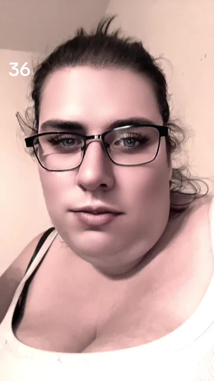 @🌺💕Jennifermonty36💕🌺