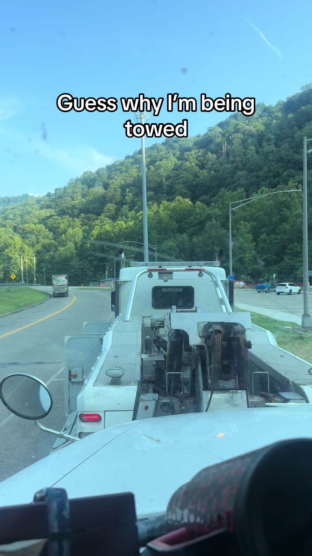 @curvytrucker