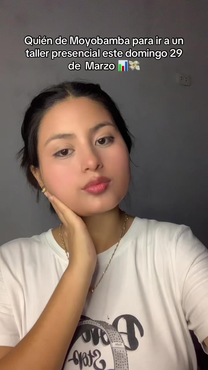 @deyni camizan
