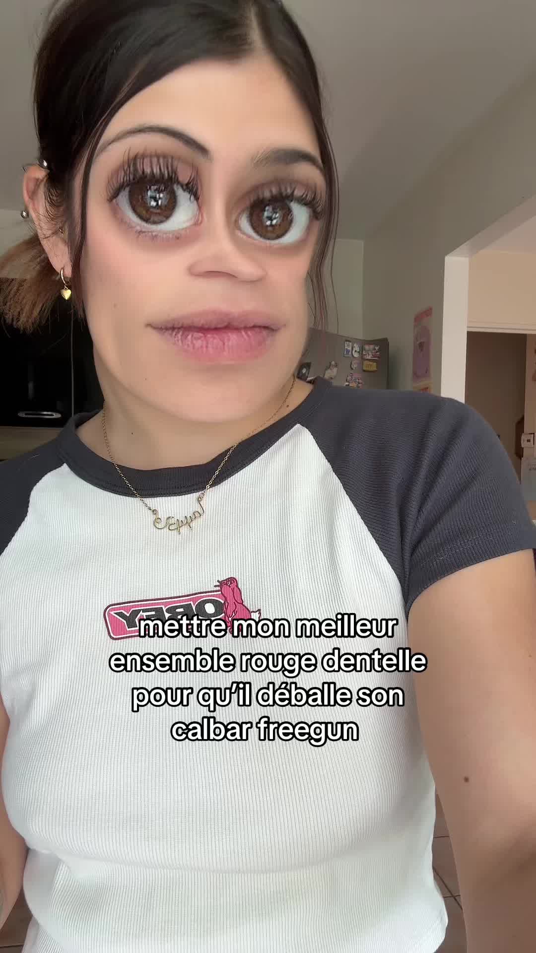 @Pinky 💕