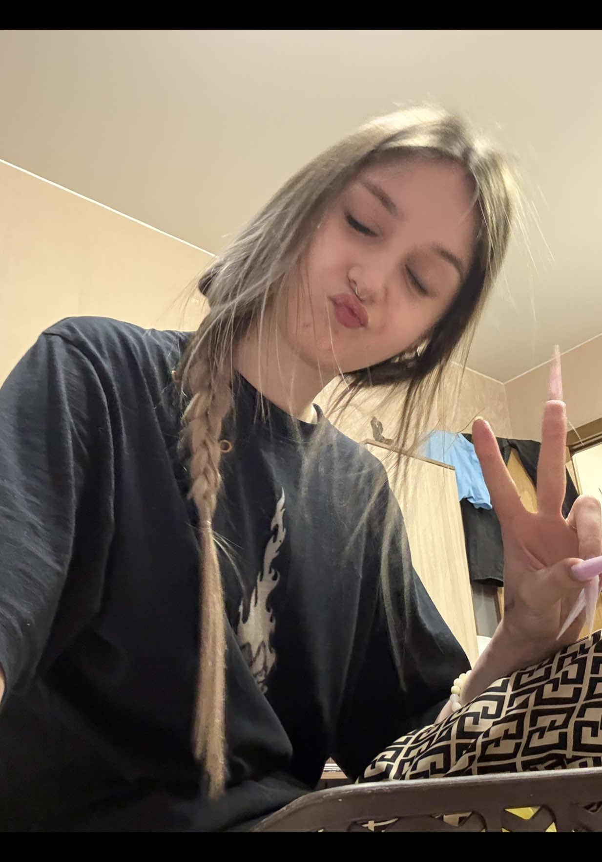 @ТГК: Lesssy🤍