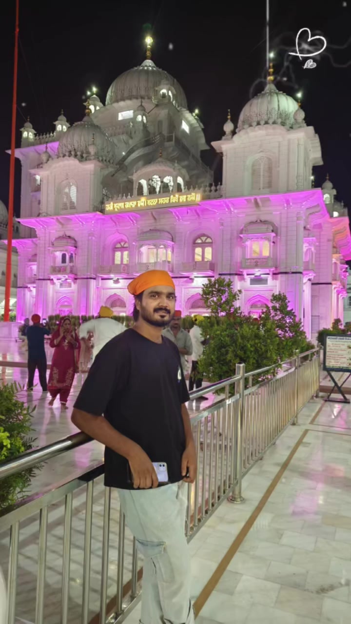 @Shah Sushant