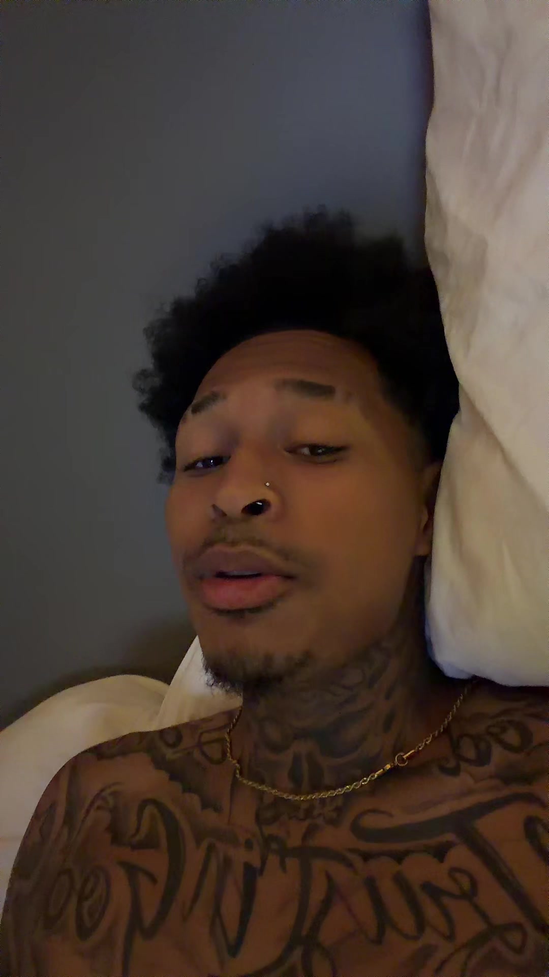 @hotboiiscoot