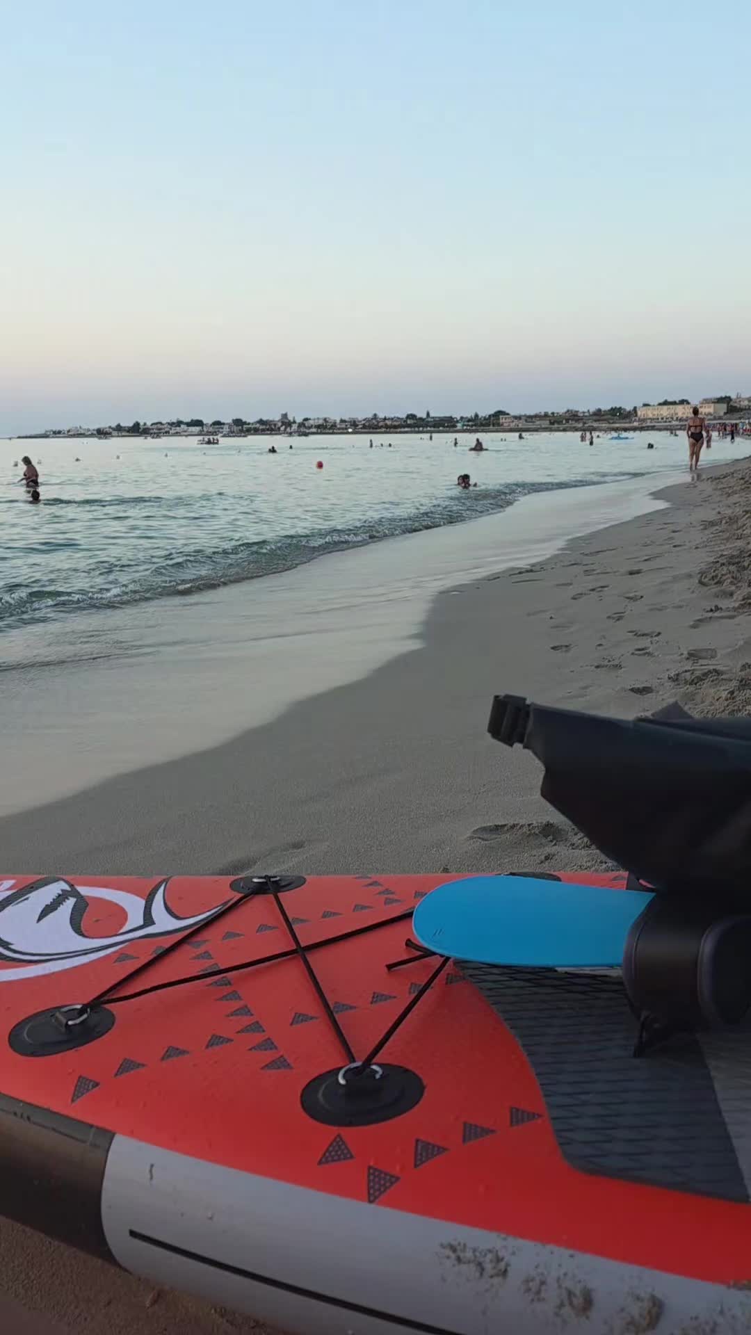 @Daniela Randazzo
