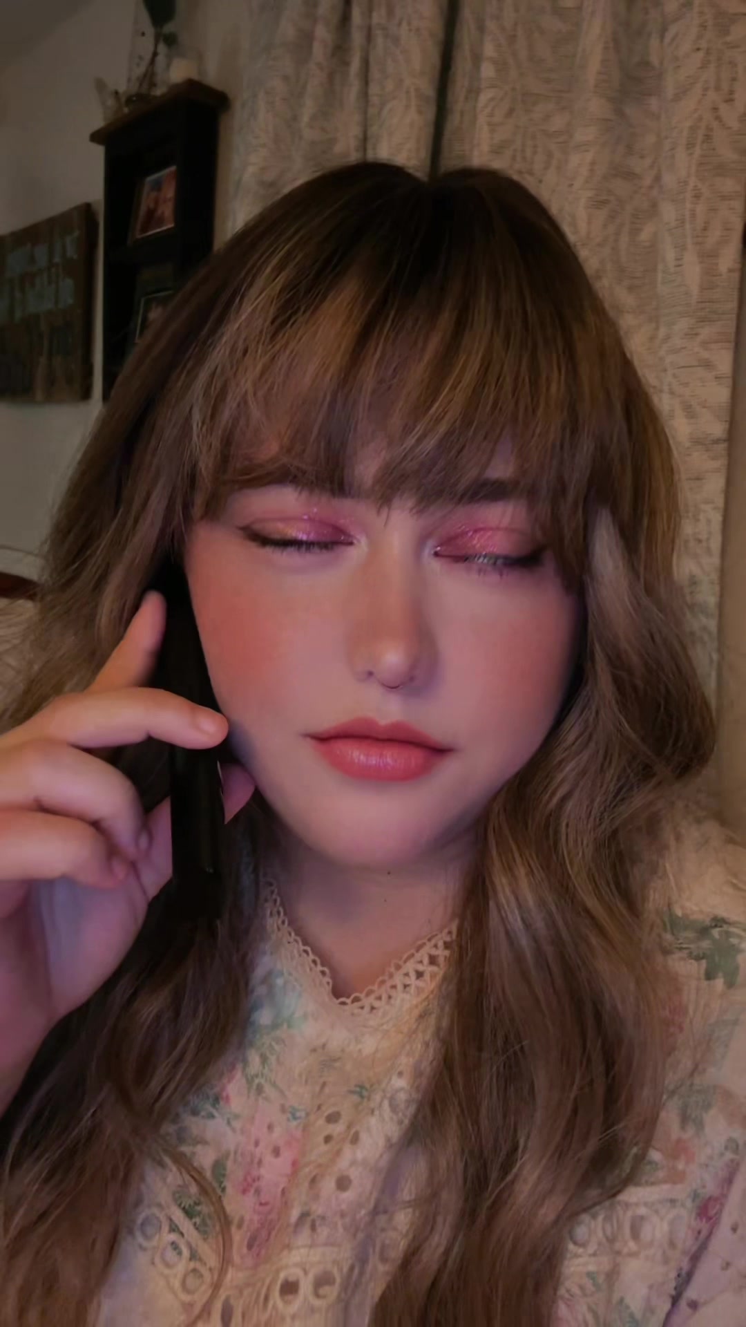 @Kaela