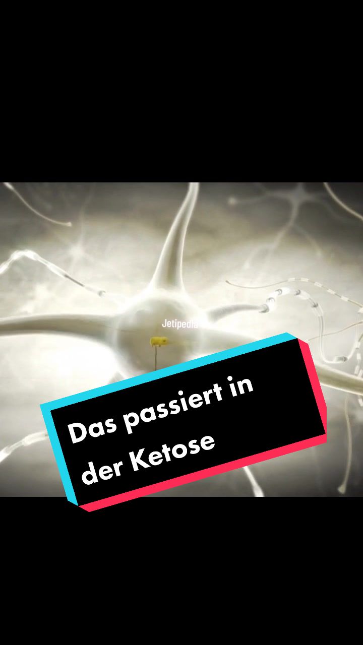@DerJet
