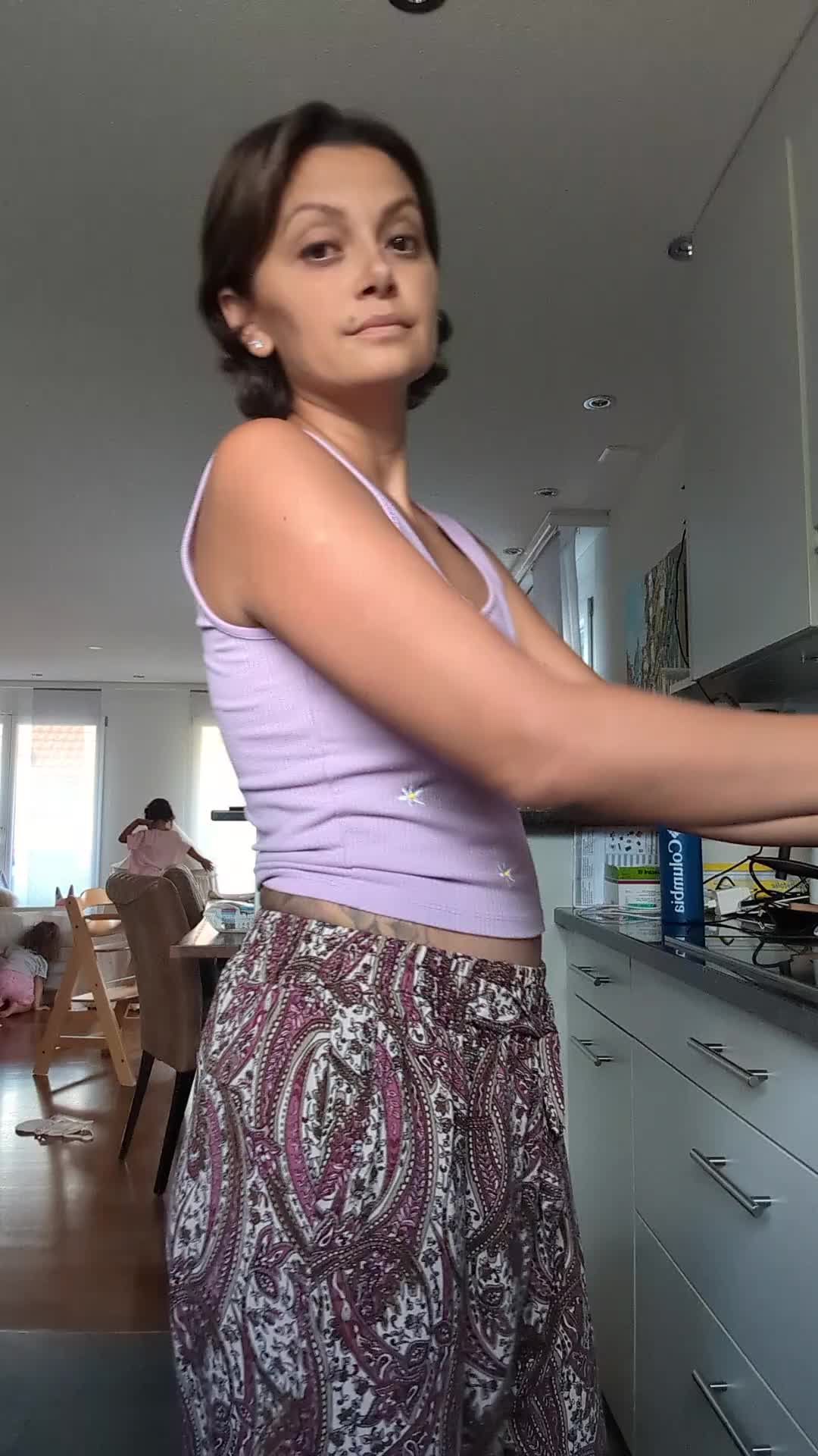 @Yildiz